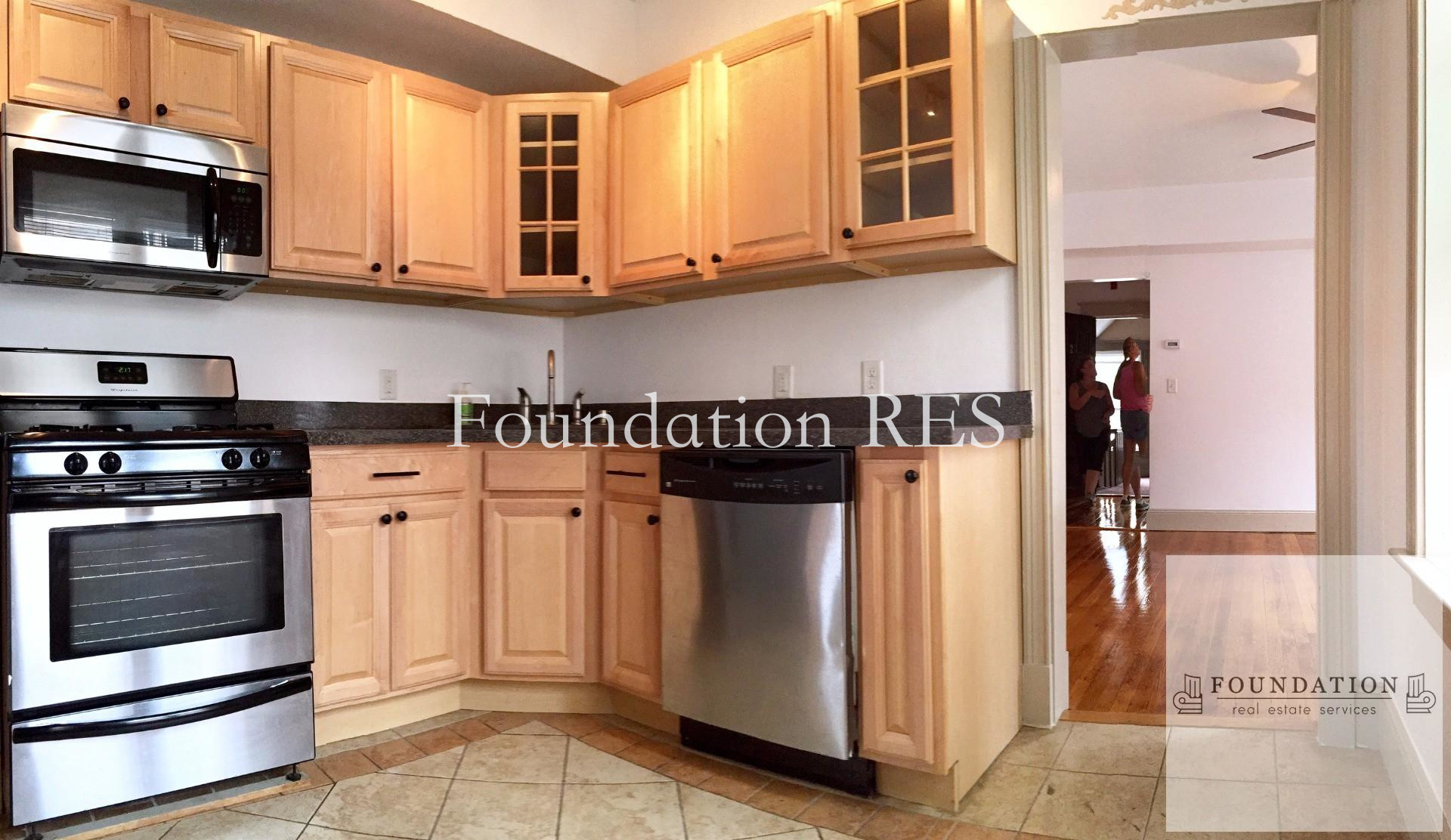 134 Sutherland Rd, Brighton