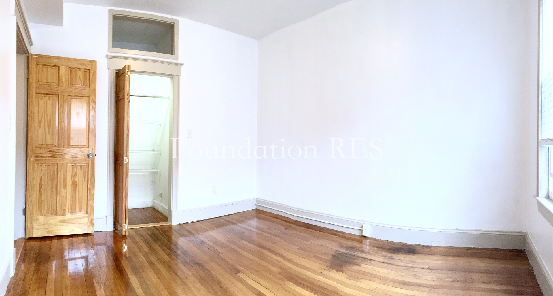 134 Sutherland Rd, Brighton