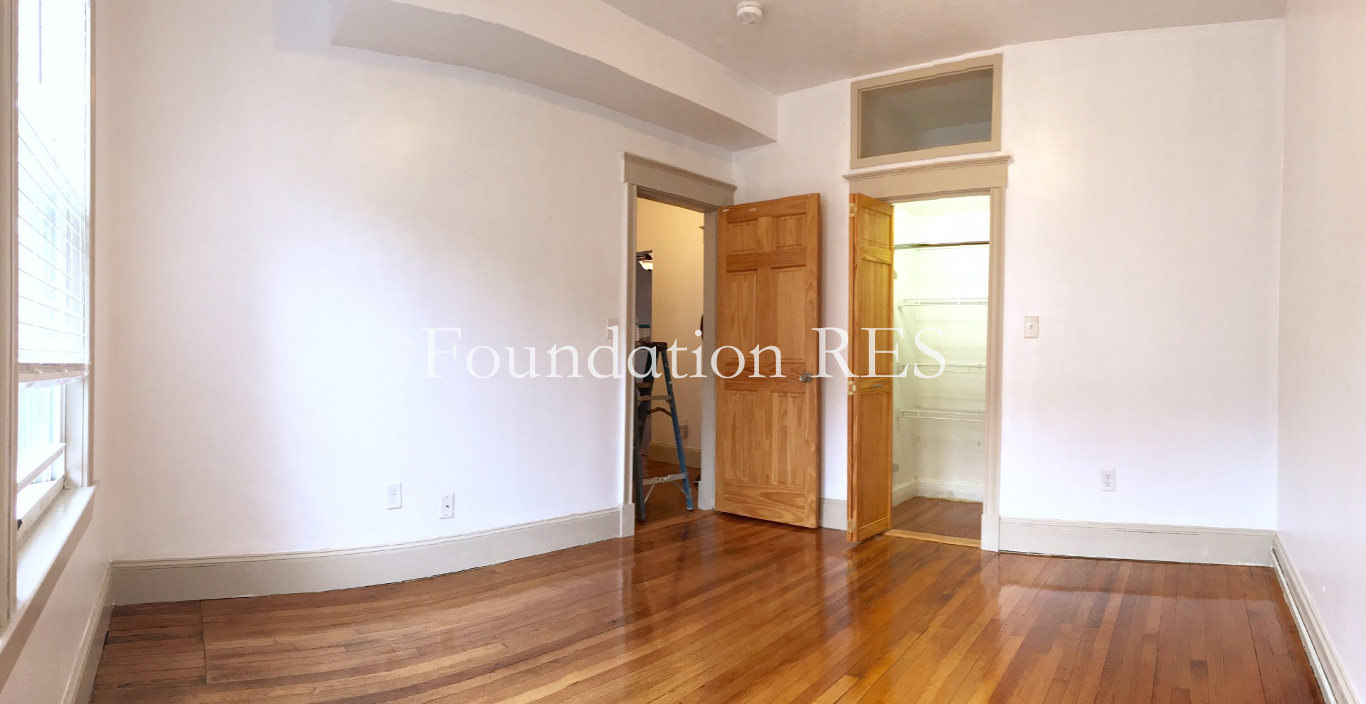 134 Sutherland Rd, Brighton