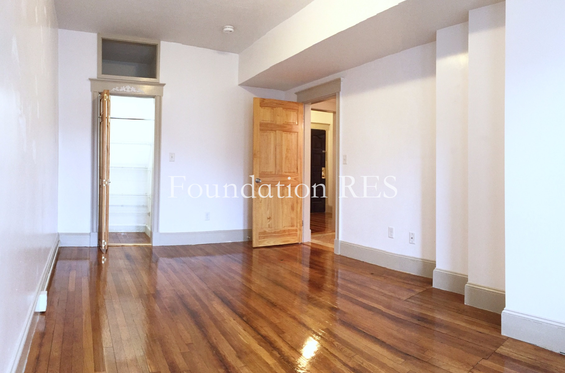 134 Sutherland Rd, Brighton