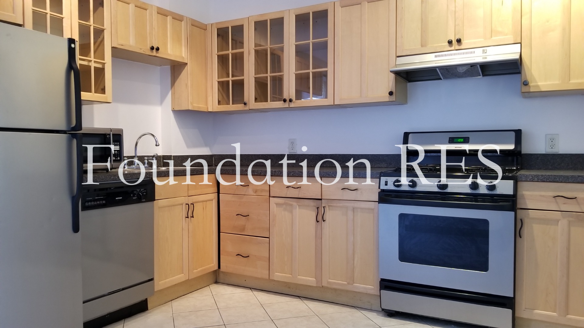 138 Sutherland Rd, Brighton