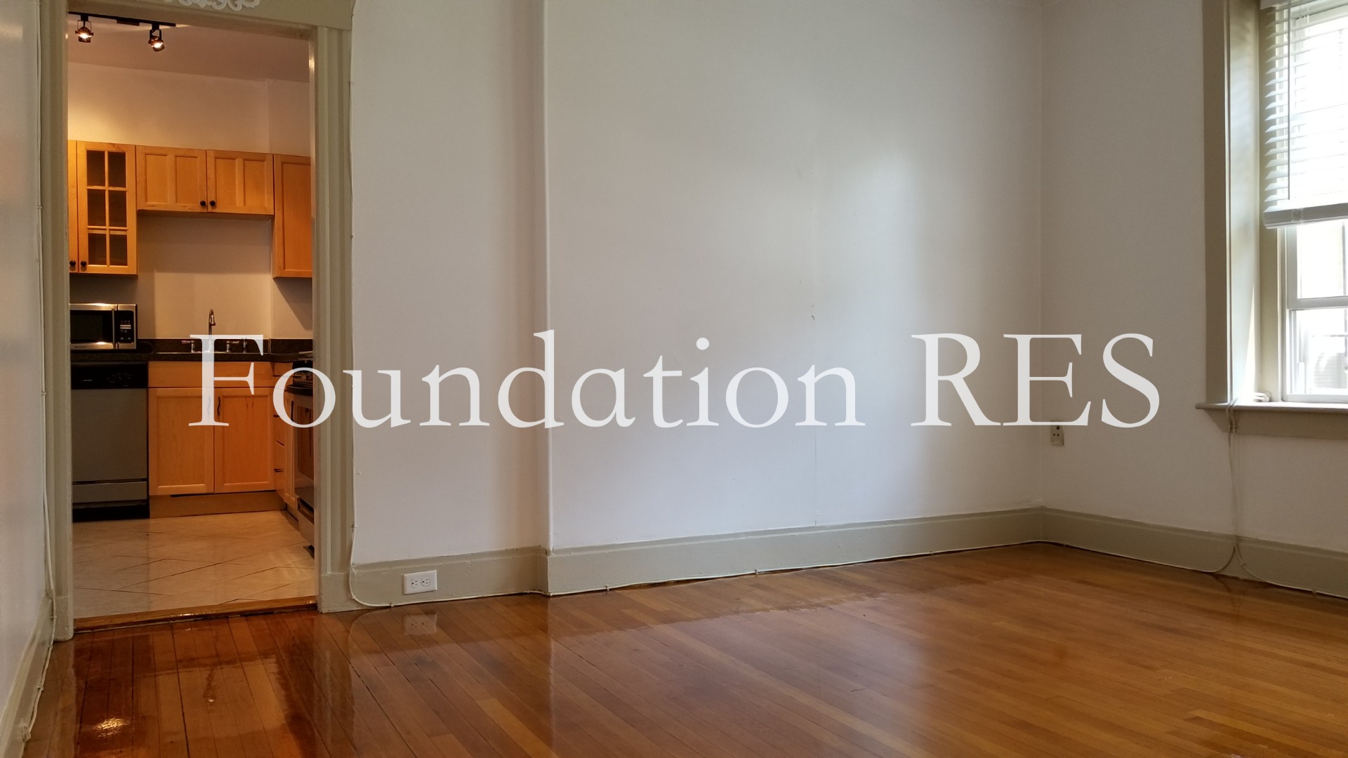 138 Sutherland Rd, Brighton