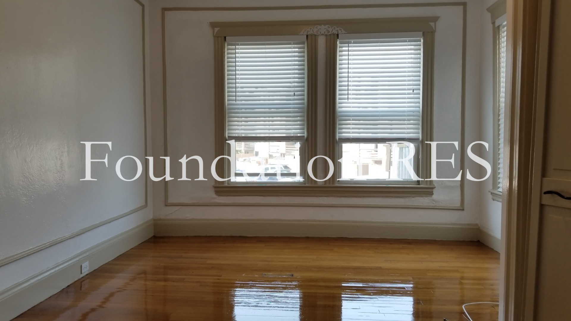 138 Sutherland Rd, Brighton