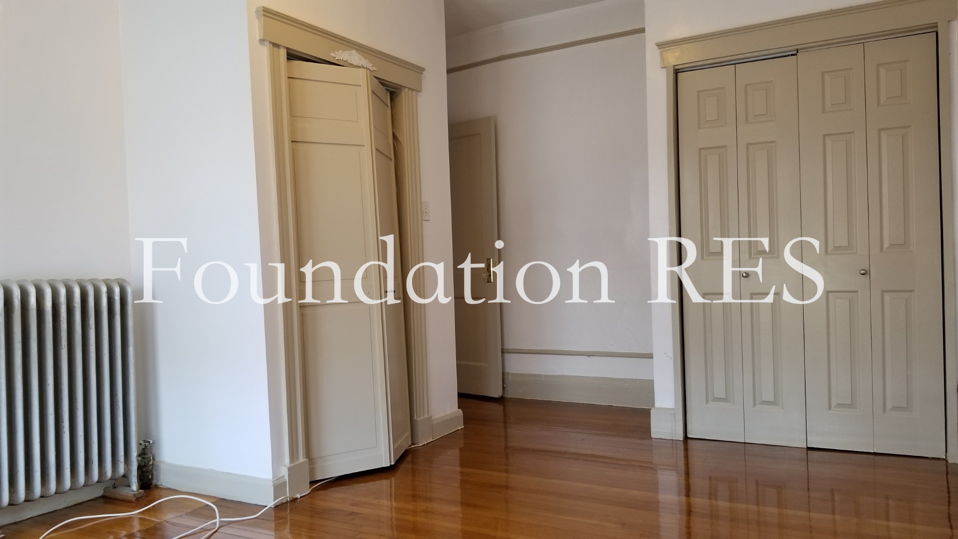 138 Sutherland Rd, Brighton