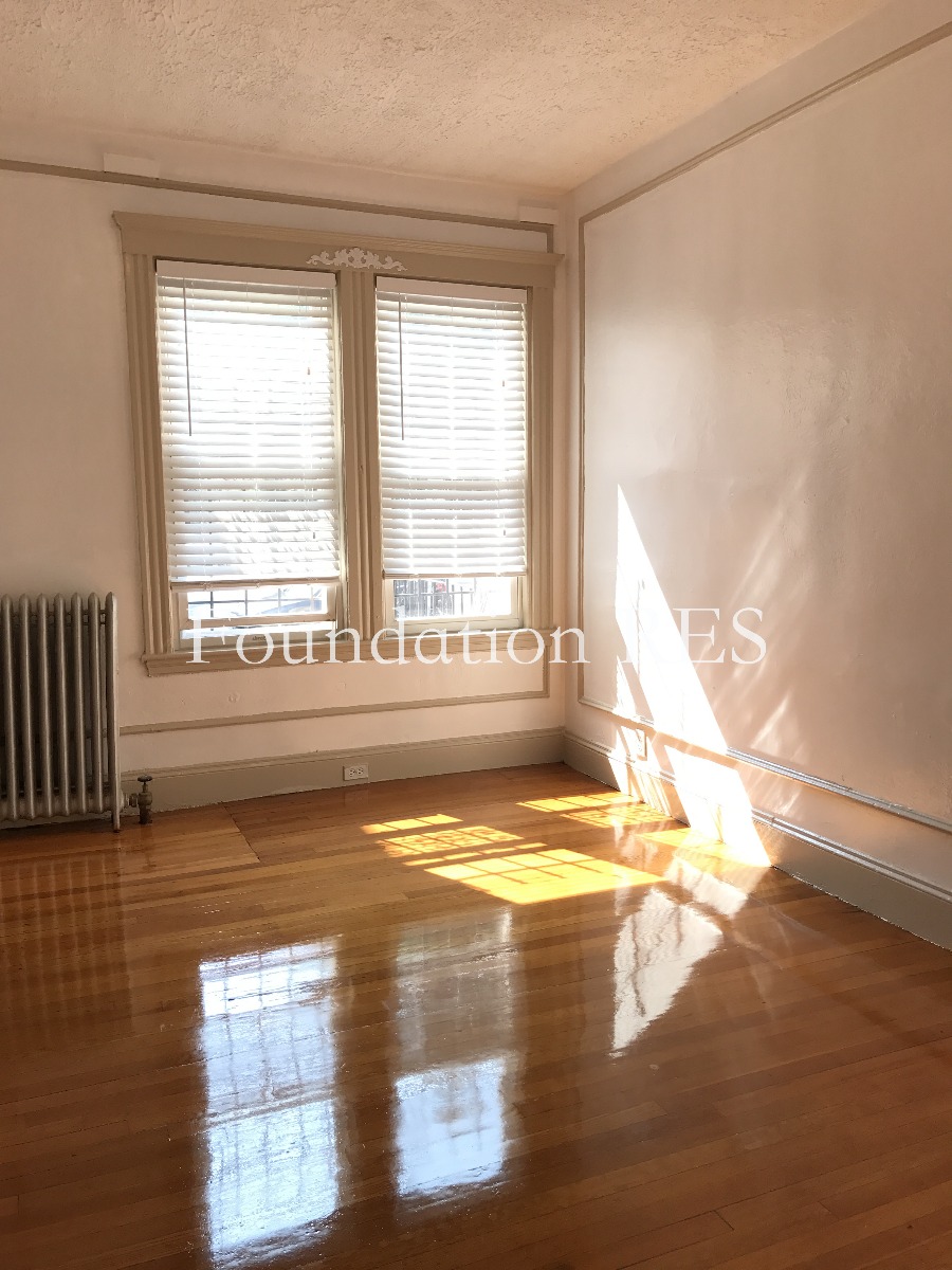 138 Sutherland Rd, Brighton