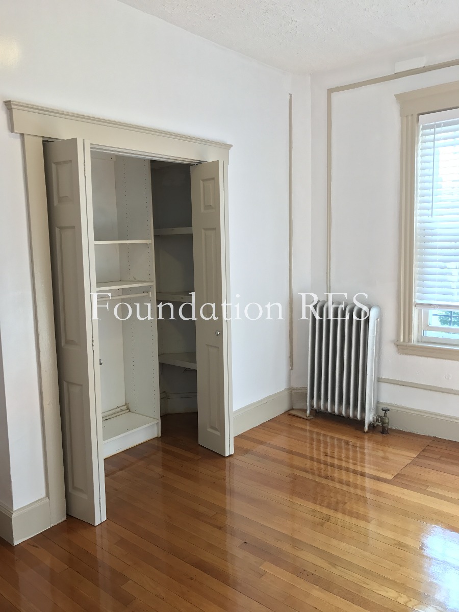 138 Sutherland Rd, Brighton