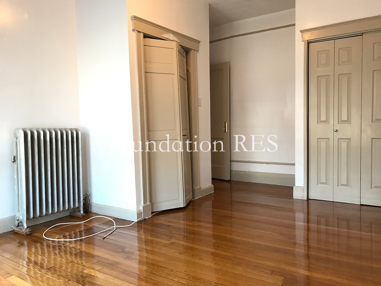 138 Sutherland Rd, Brighton