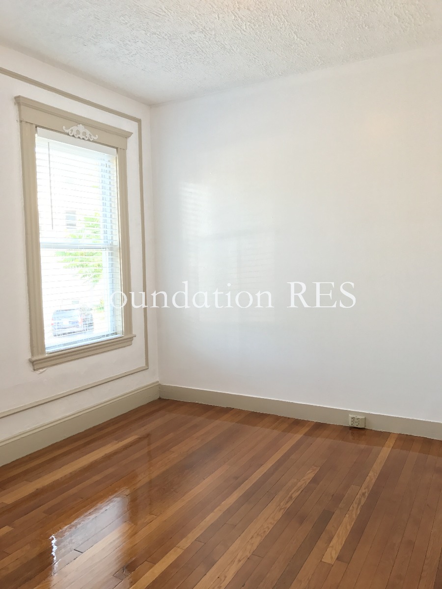 138 Sutherland Rd, Brighton