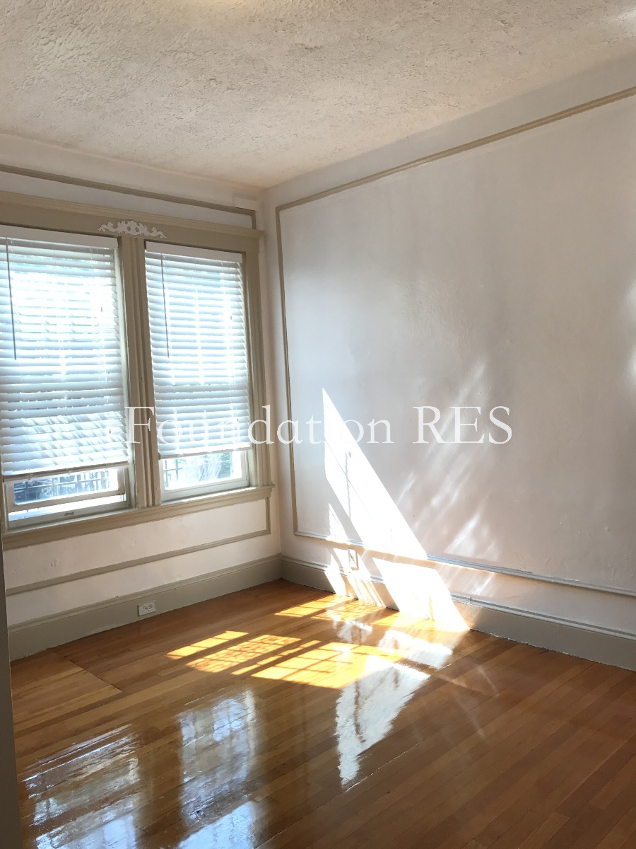 138 Sutherland Rd, Brighton