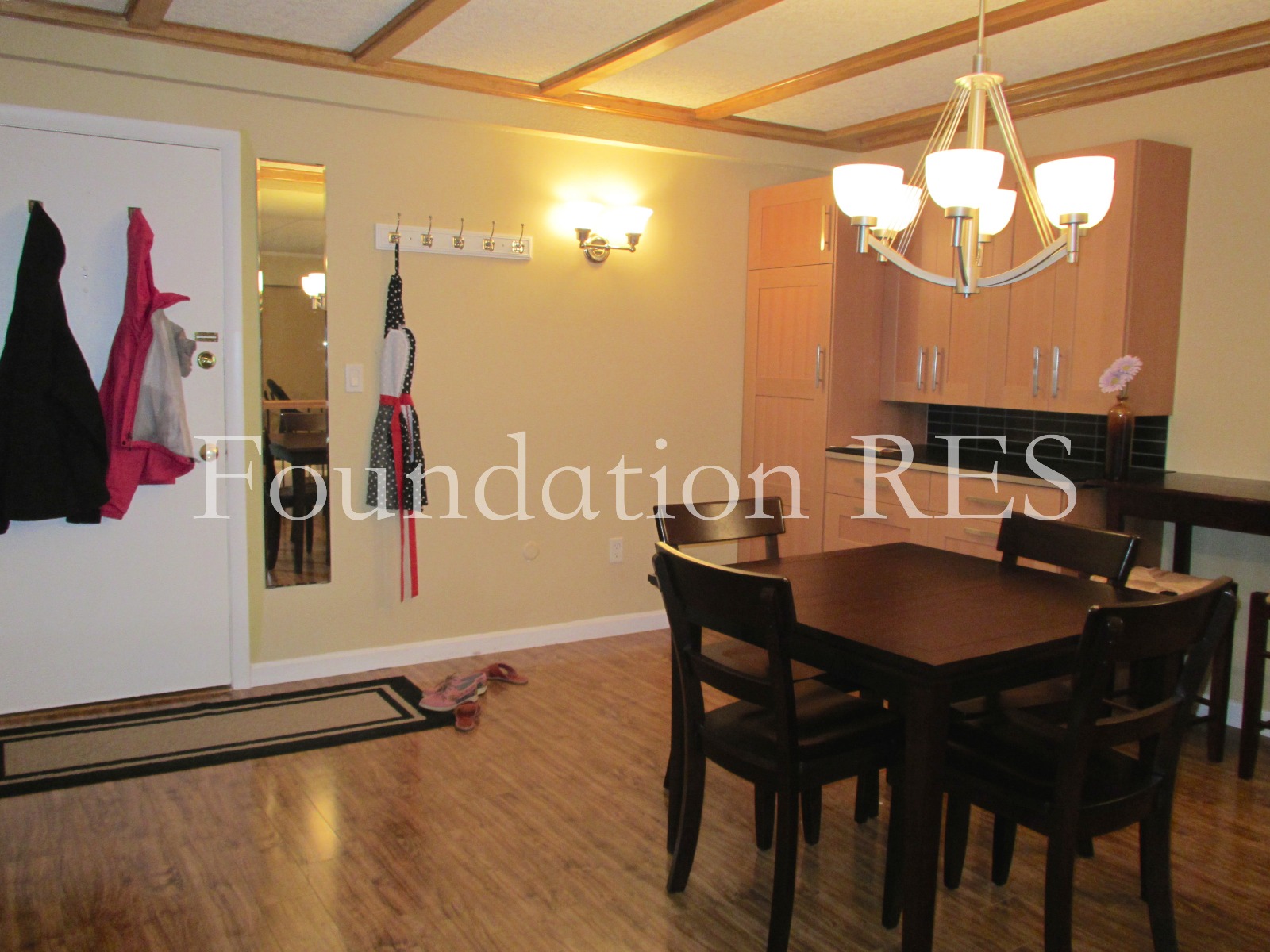 55 Broadlawn Park, Chestnut Hill