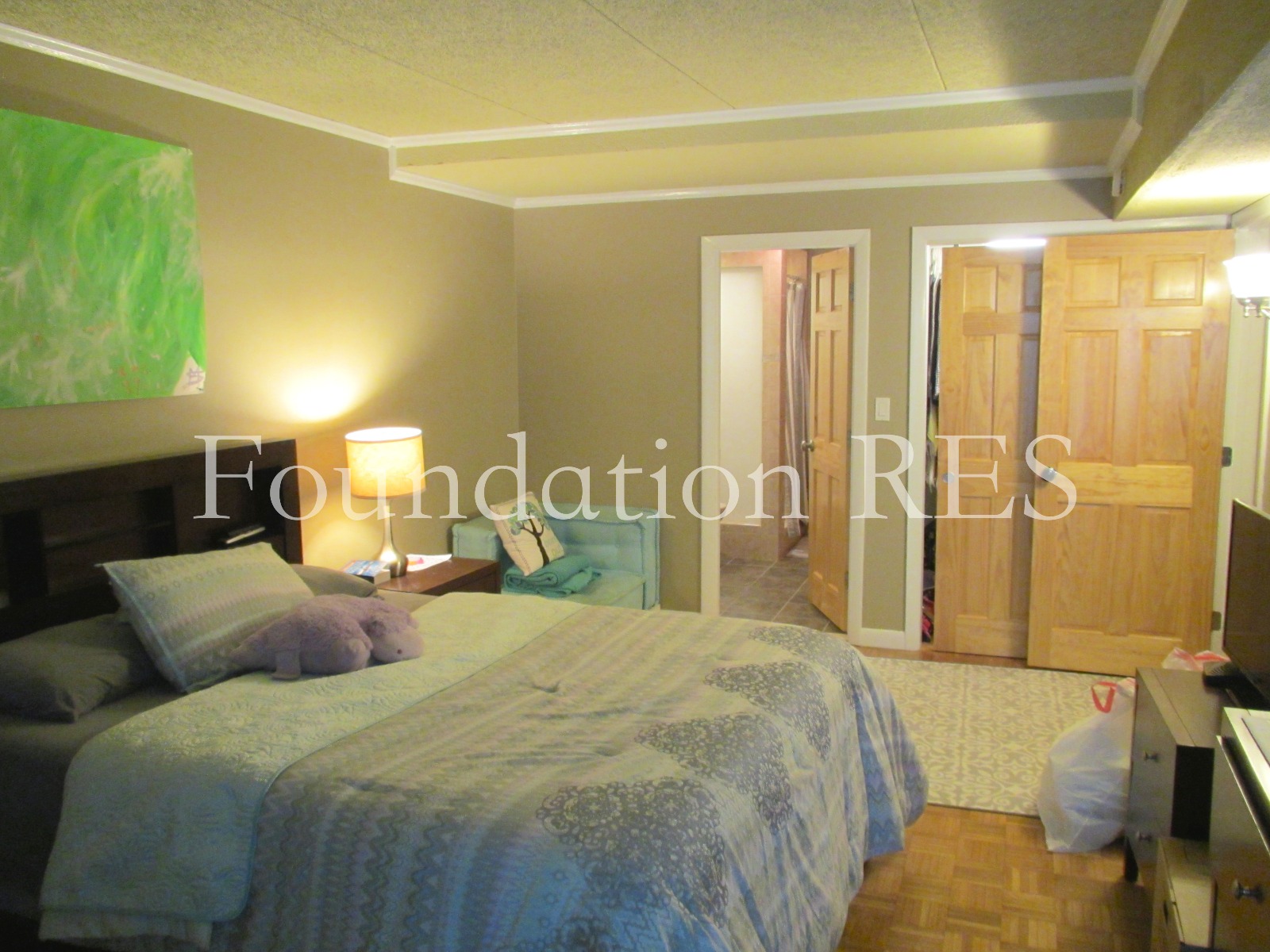 55 Broadlawn Park, Chestnut Hill