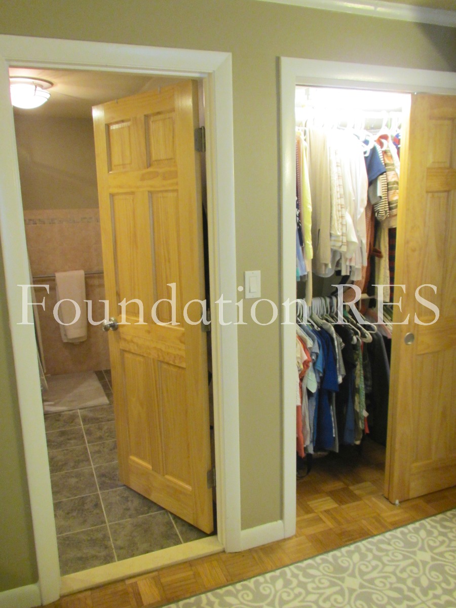 55 Broadlawn Park, Chestnut Hill