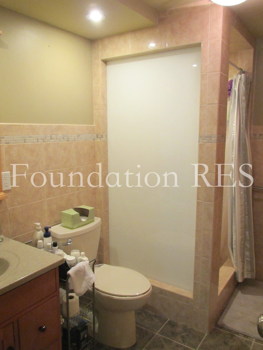 55 Broadlawn Park, Chestnut Hill