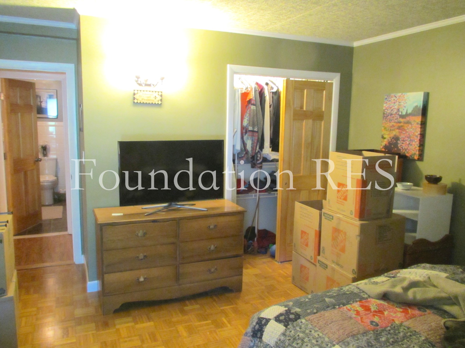 55 Broadlawn Park, Chestnut Hill