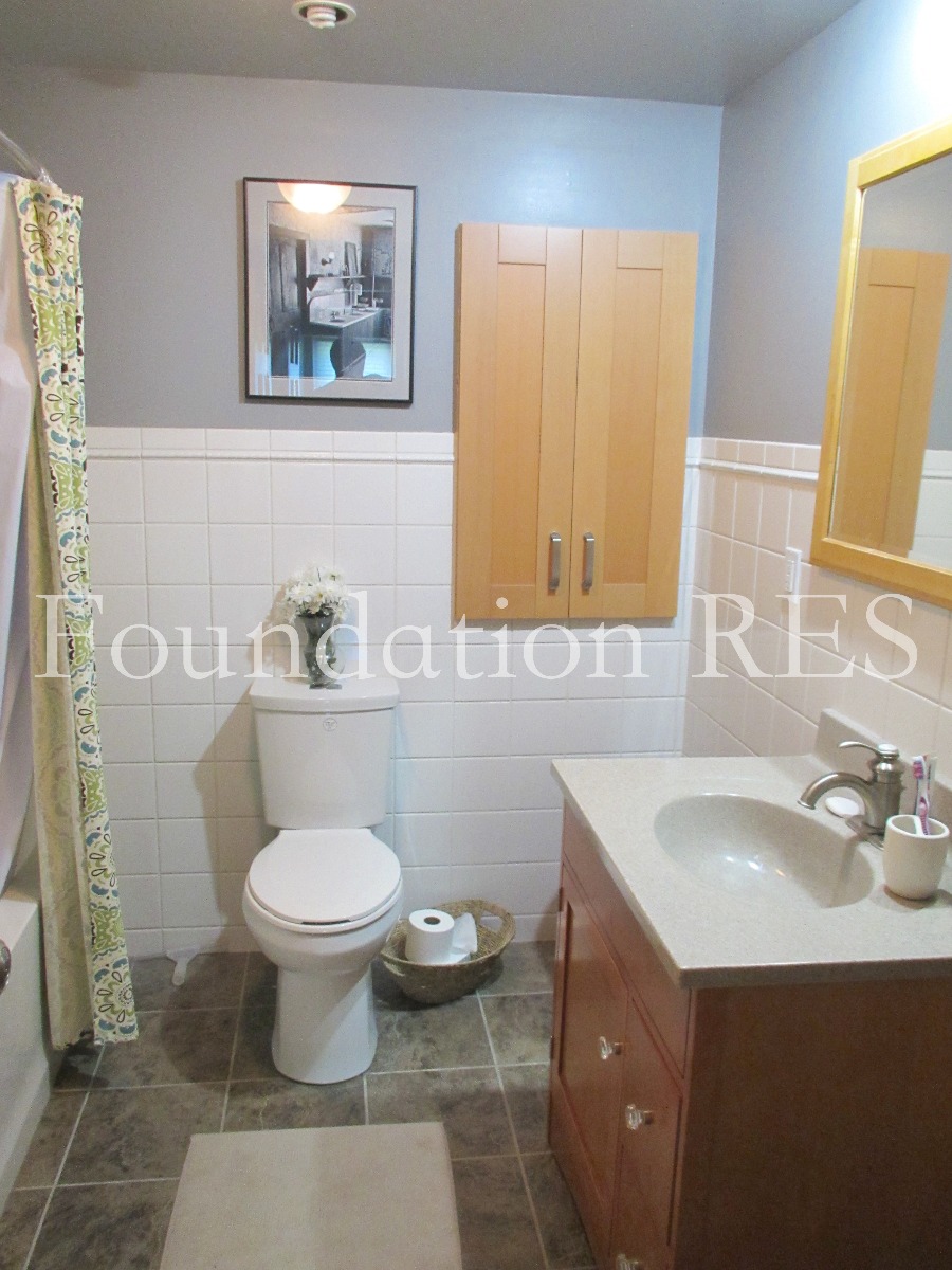 55 Broadlawn Park, Chestnut Hill