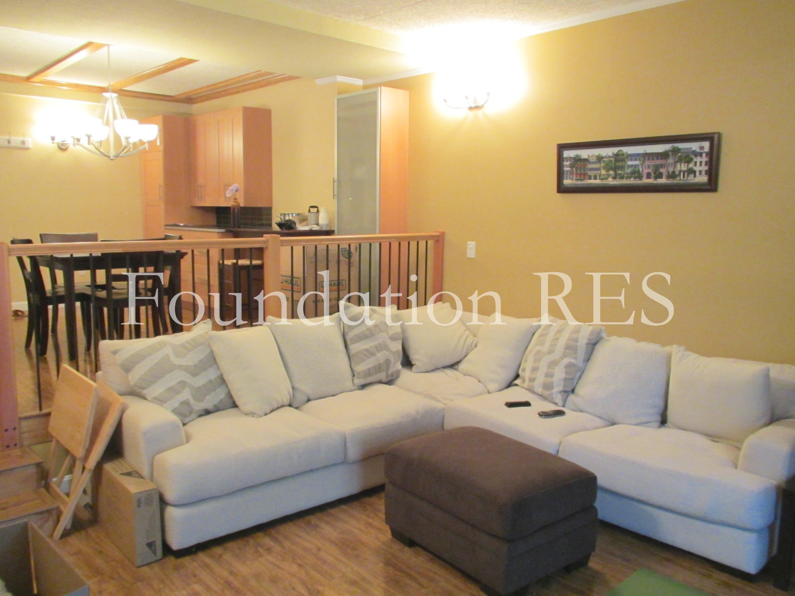 55 Broadlawn Park, Chestnut Hill