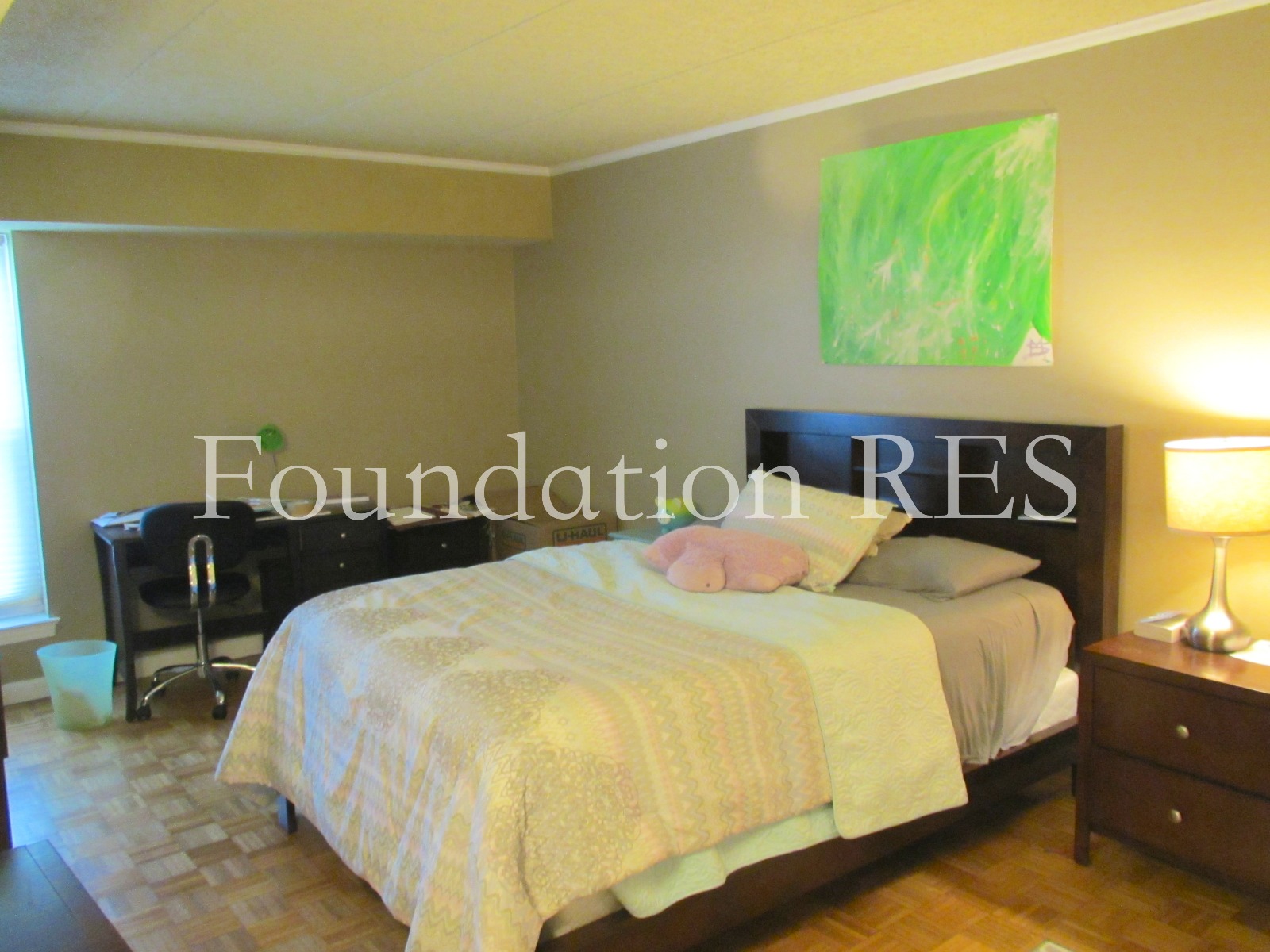 55 Broadlawn Park, Chestnut Hill