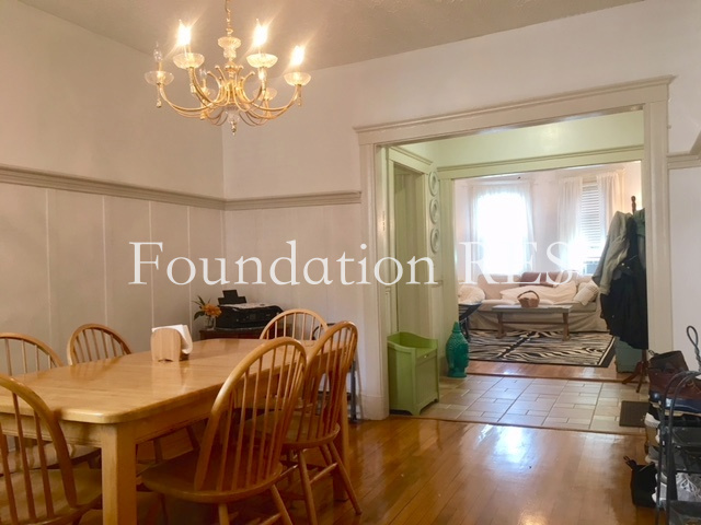 1695 Commonwealth Ave, Brighton