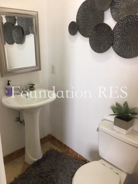 1695 Commonwealth Ave, Brighton