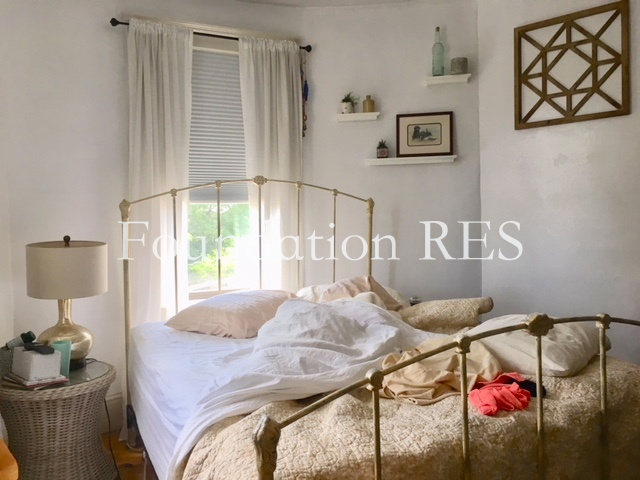 1695 Commonwealth Ave, Brighton