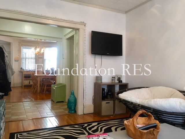 1695 Commonwealth Ave, Brighton