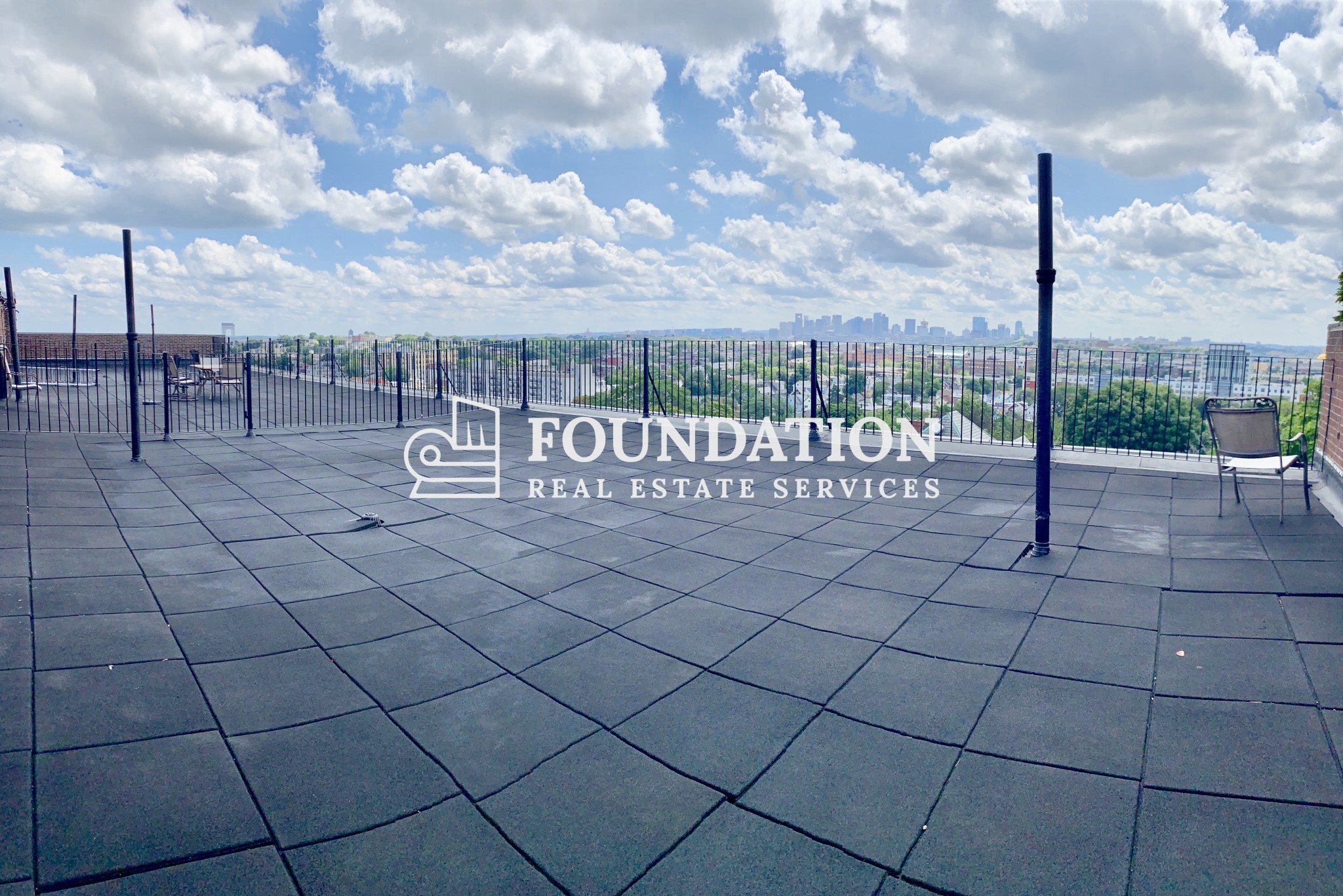 44 Lafayette Ave, Chelsea