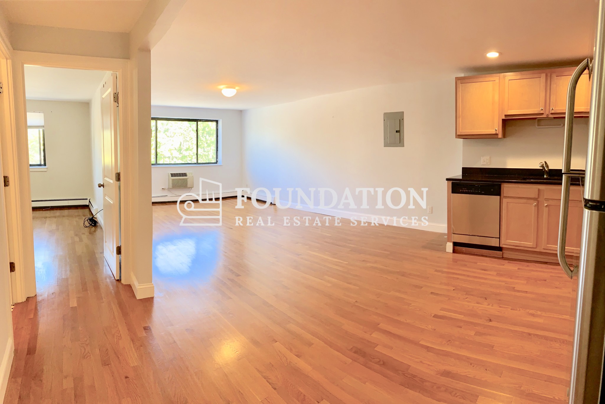 44 Lafayette Ave, Chelsea