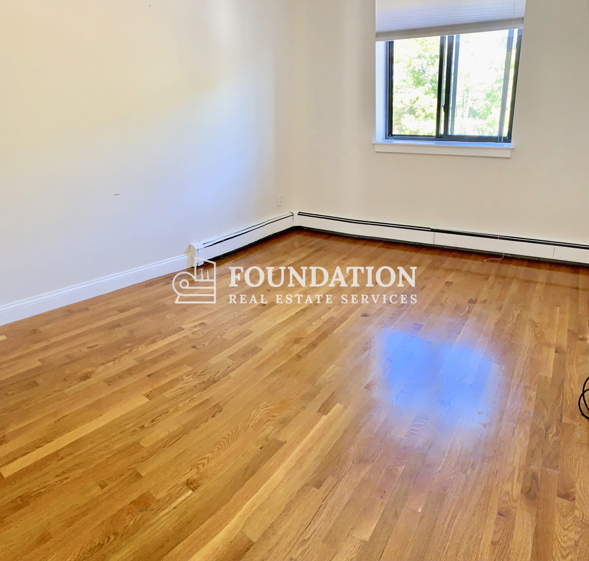 44 Lafayette Ave, Chelsea