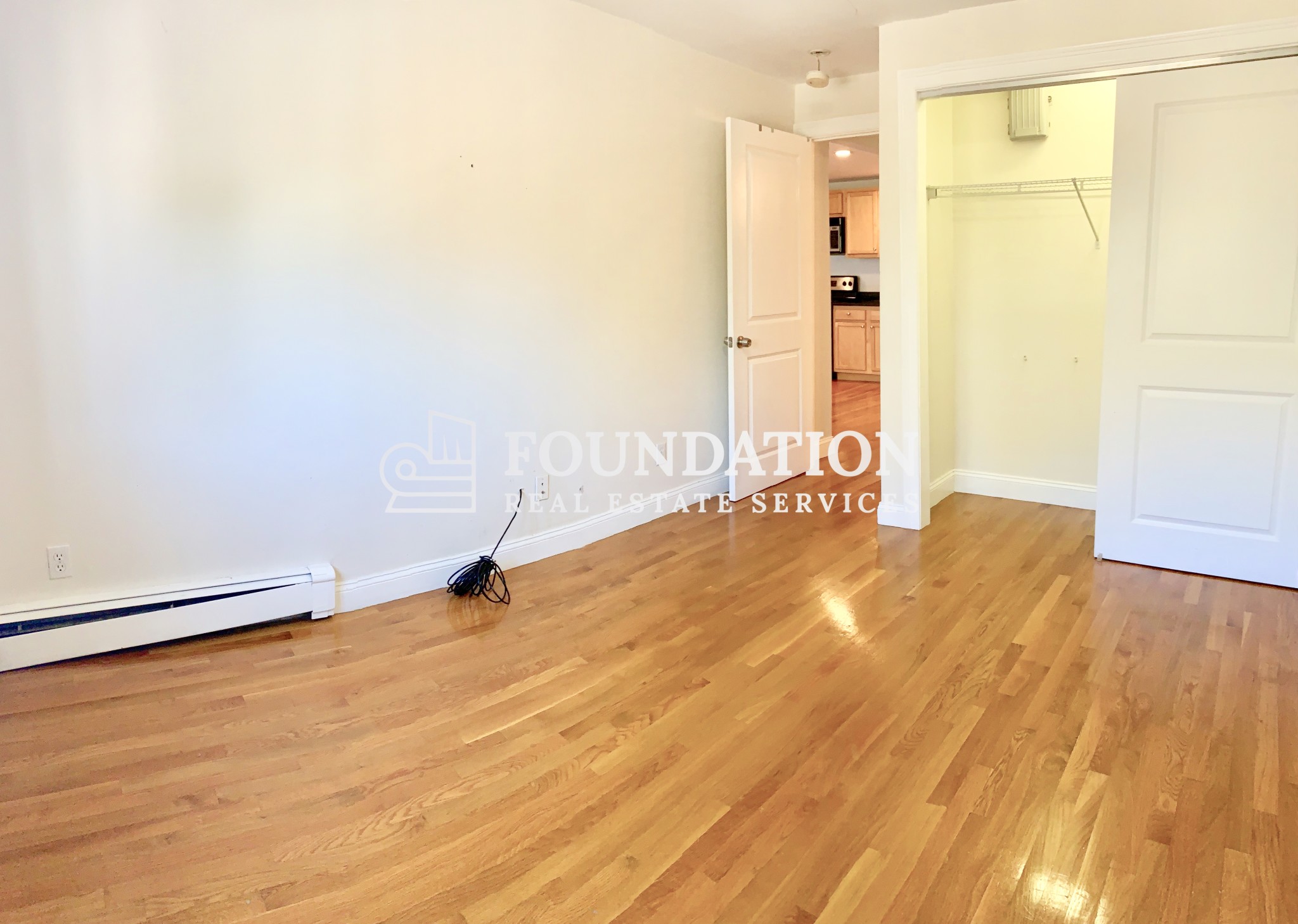 44 Lafayette Ave, Chelsea