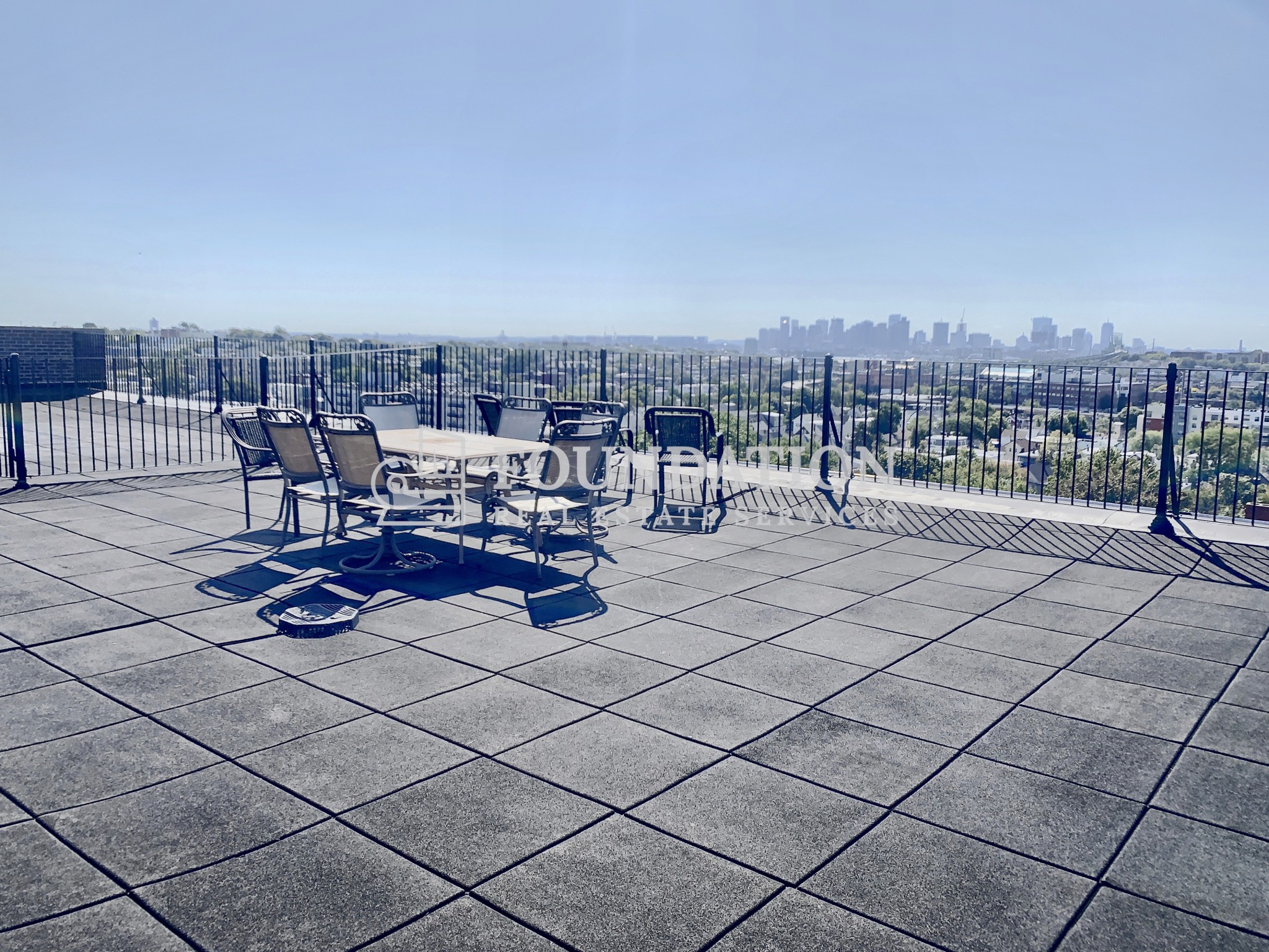 44 Lafayette Ave, Chelsea