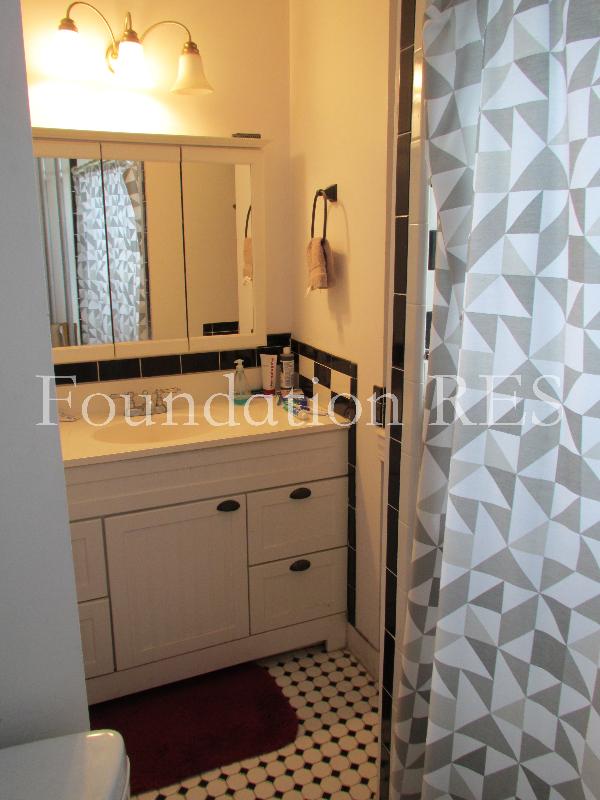 138 Sutherland Rd, Brighton