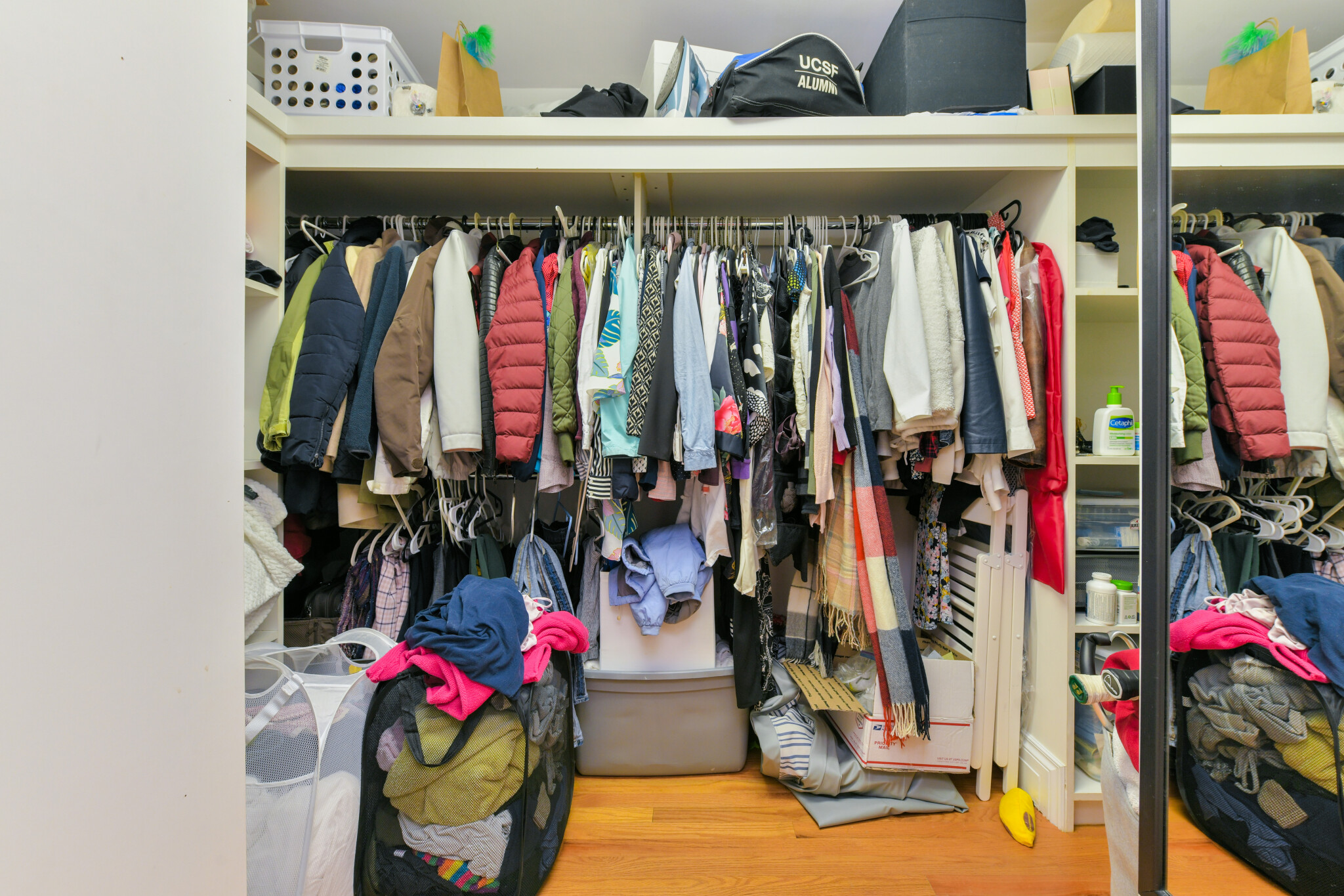 74 Monmouth St, Longwood