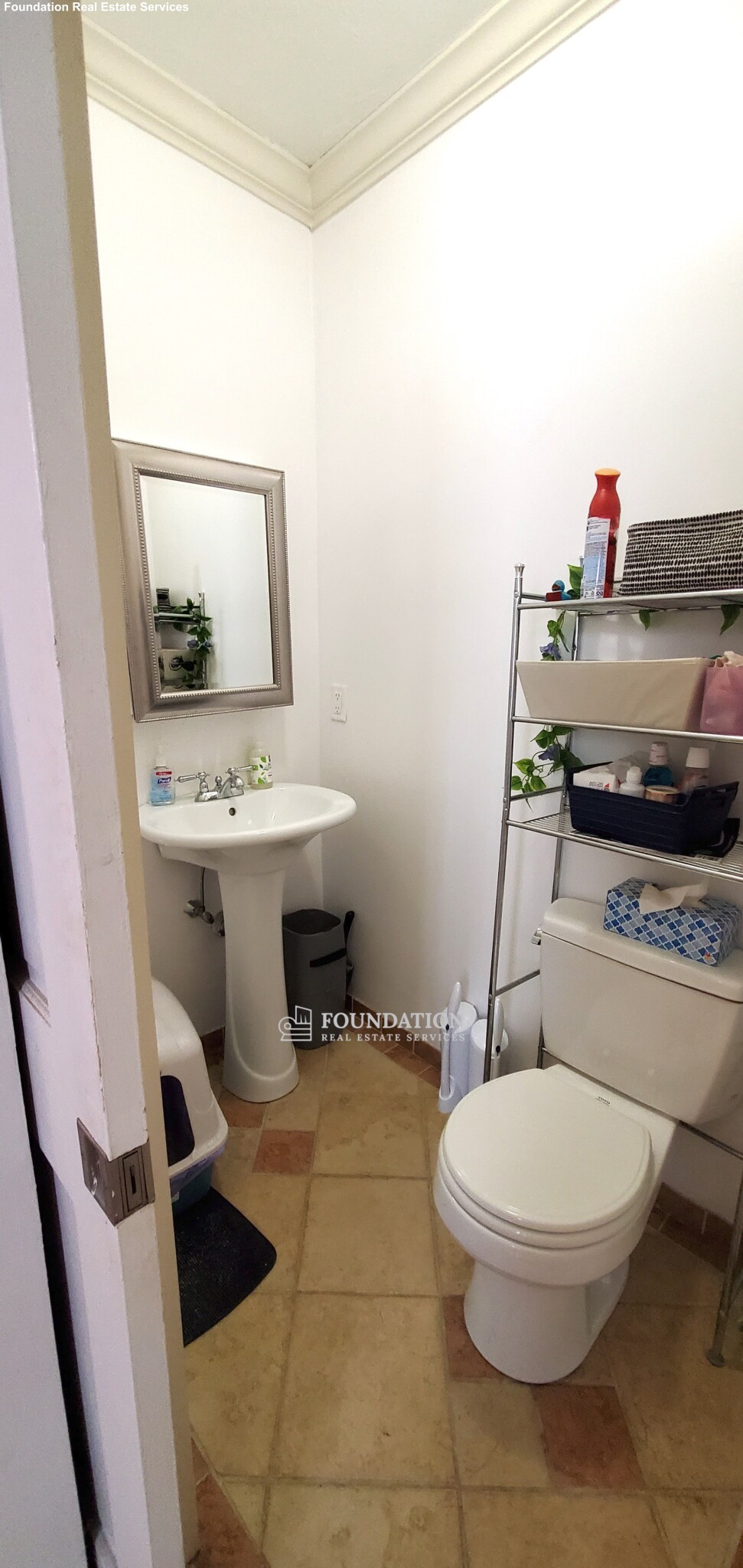 1695 Commonwealth Ave, Brighton