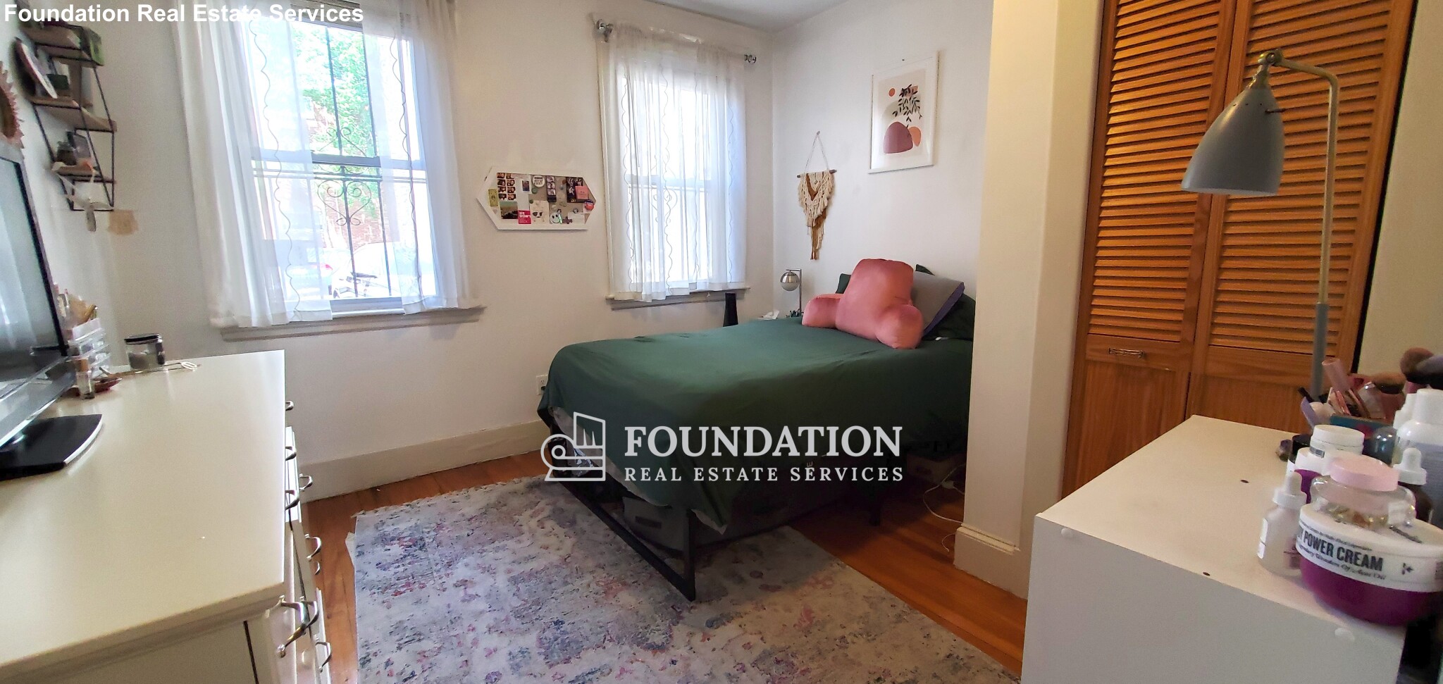 1695 Commonwealth Ave, Brighton