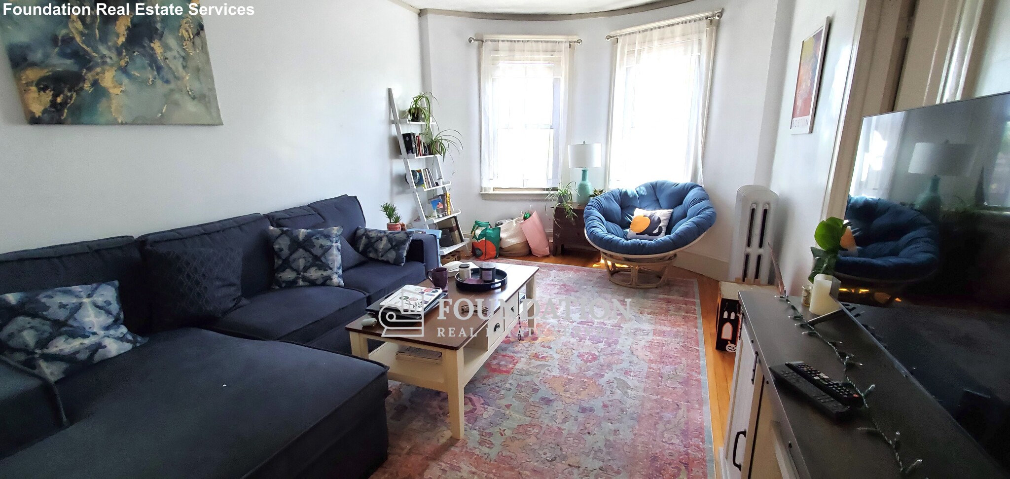 1695 Commonwealth Ave, Brighton