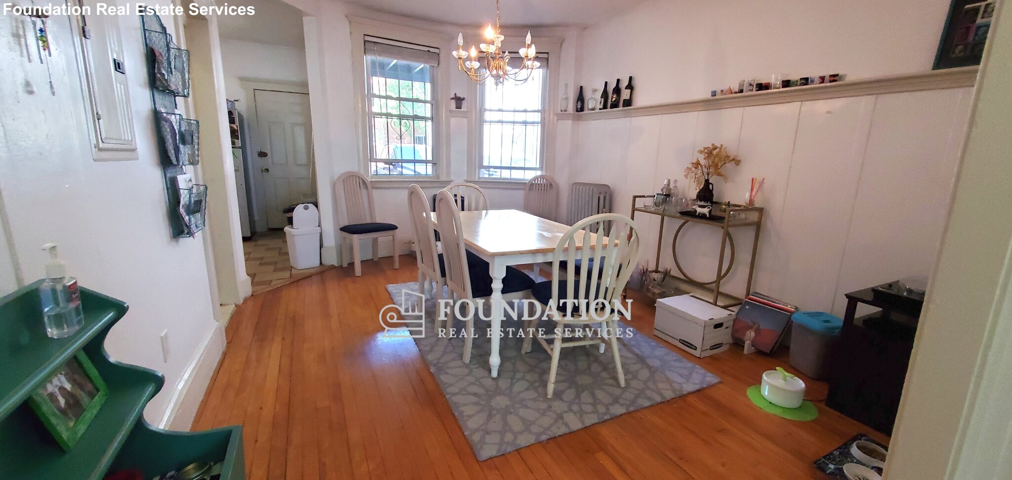 1695 Commonwealth Ave, Brighton