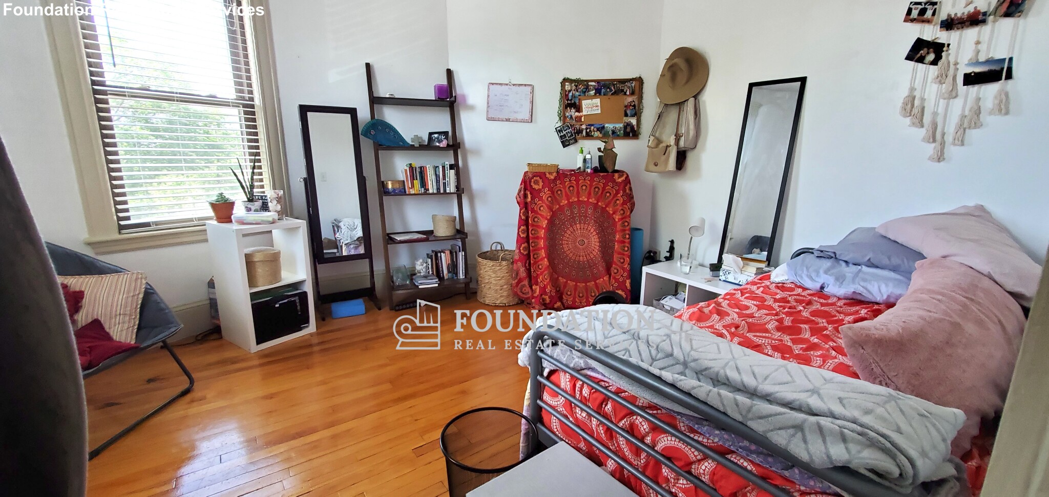 1695 Commonwealth Ave, Brighton