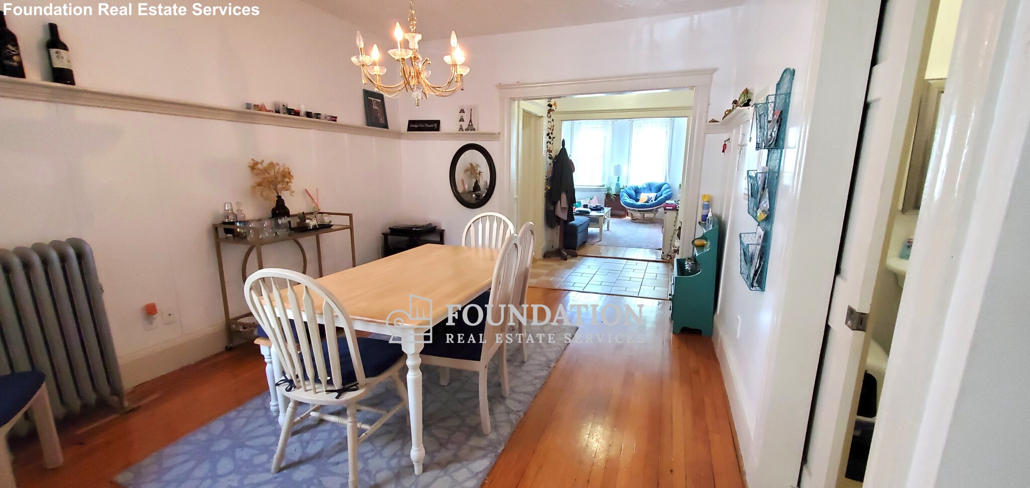 1695 Commonwealth Ave, Brighton