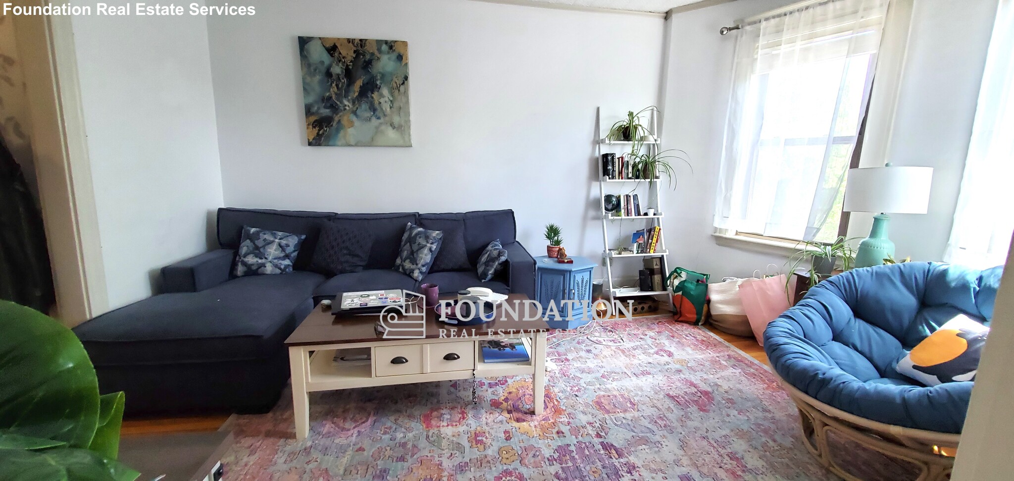 1695 Commonwealth Ave, Brighton