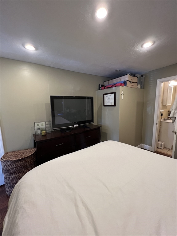 735 Somerville Ave, Spring Hill