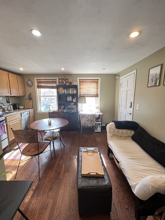 735 Somerville Ave, Spring Hill