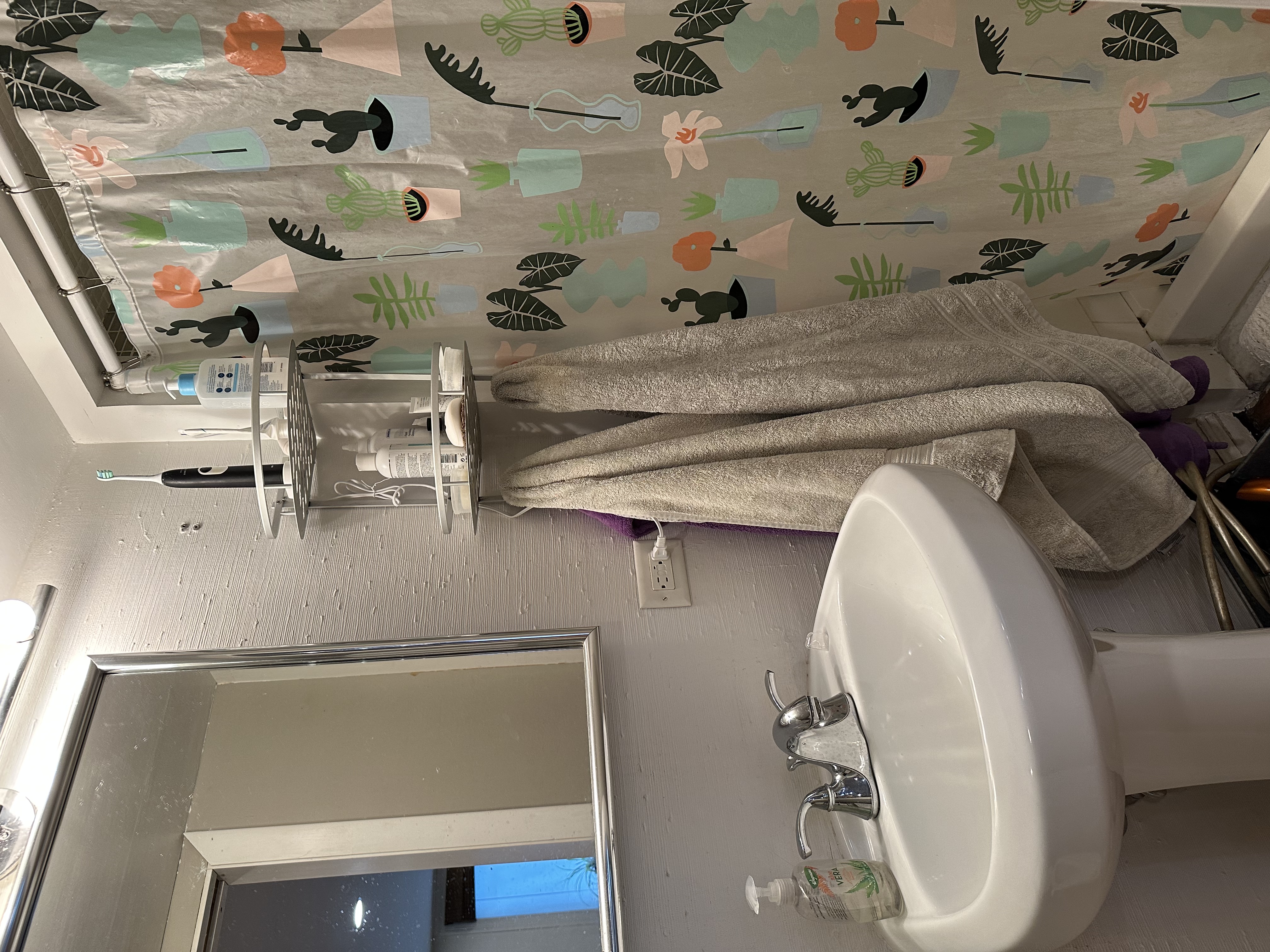 20 Appleton St, South End