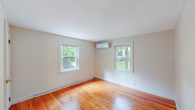 409 Dedham Ave, Needham