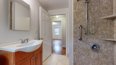 409 Dedham Ave, Needham