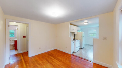 409 Dedham Ave, Needham