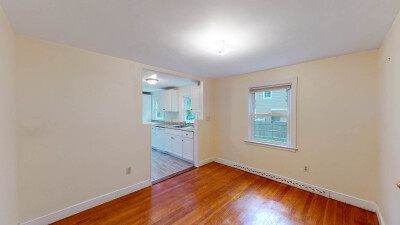 409 Dedham Ave, Needham