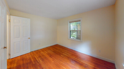 409 Dedham Ave, Needham