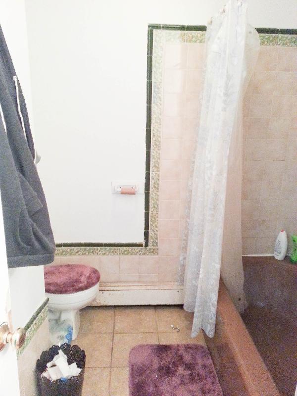 526 Harvard St, North Brookline