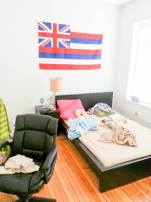 526 Harvard St, North Brookline