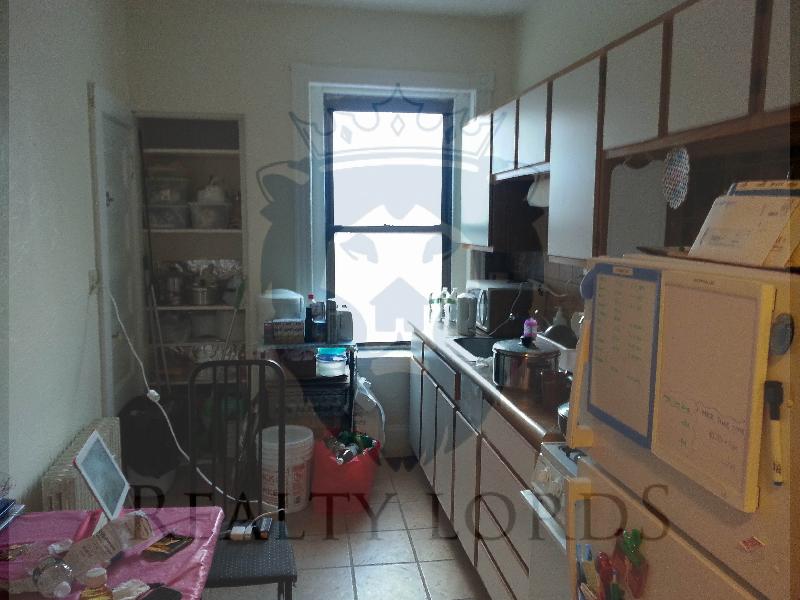 235 Harvard Ave, Allston